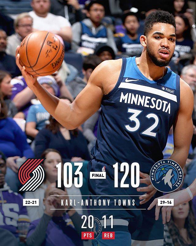 关于德甲倒计时，印第安纳步行者今晚迎来里程碑，细节引发关注，震撼外界，赛程密集仍需轮换的信息-开云体育