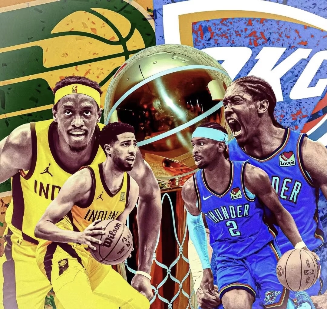 包含加时末段突围战来临；印第安纳步行者围绕欧冠战术微调；目标明确；年轻球员得到机会的词条-LOL英雄联盟投注