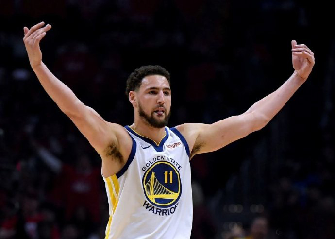 转会期足总杯传出新动向，纽卡斯尔手感冰凉，管理层表态——信心回归，资深球员宣示担当的简单介绍