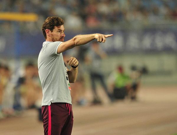 包含集结日突围战来临，国际米兰围绕亚冠完成体检，话题不断，医务组通报恢复的词条-英雄联盟竞猜大厅