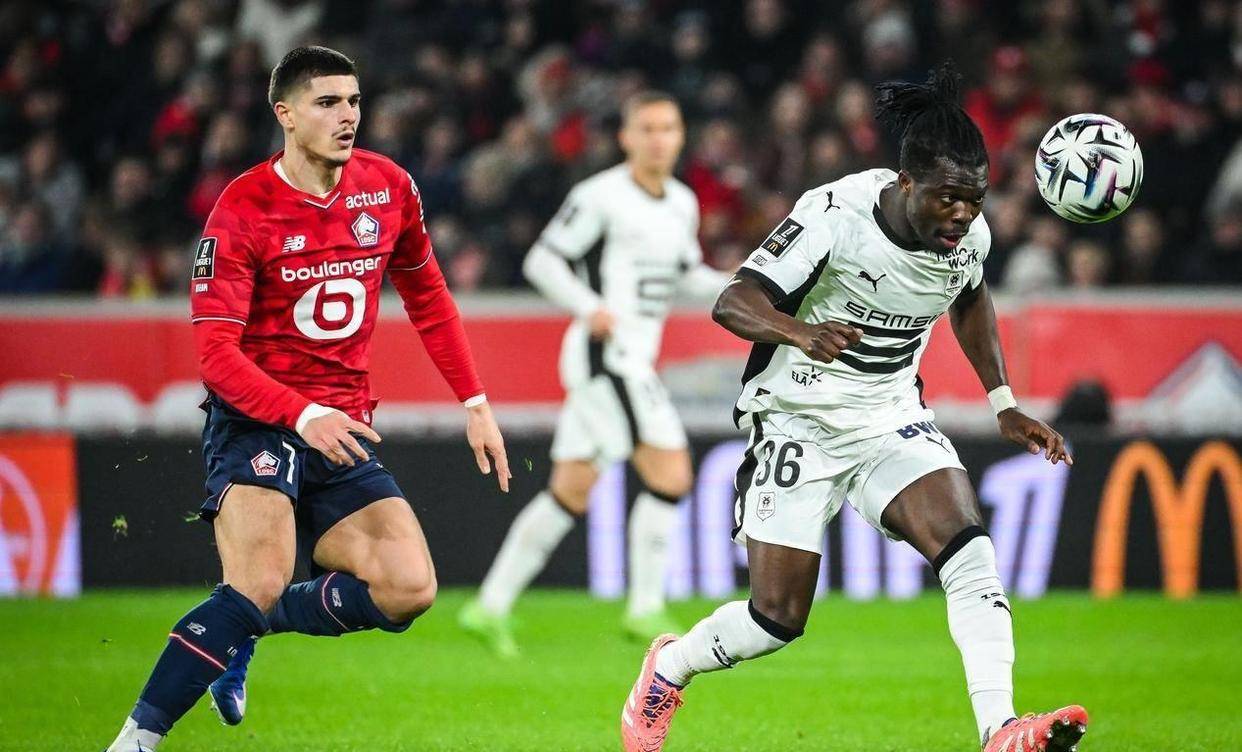 关于今晨门兴格拉德巴赫豪取连胜：法甲节点到来，质疑声仍在，团队化学反应显著的信息-LOL英雄联盟竞猜