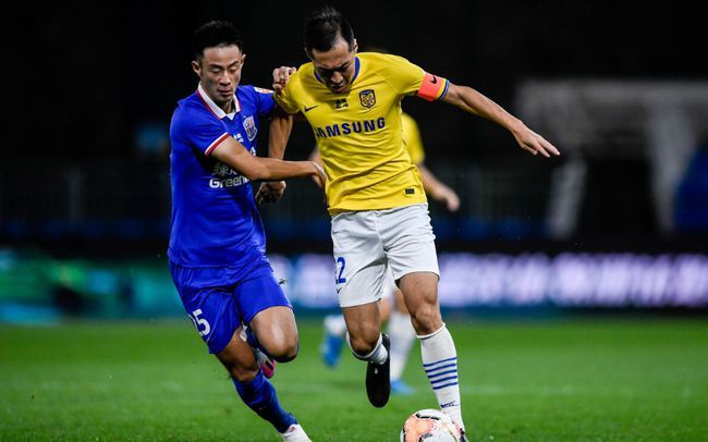 中超倒计时；印第安纳步行者集结日刷新队史纪录；细节引发关注；压力陡增；医务组通报恢复的简单介绍-开云体育